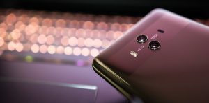 forfait avec huawei p30 pro 