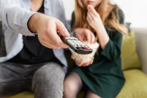 Quel le meilleur bouquet cinéma ? 