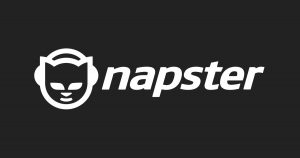 forfait avec Napster