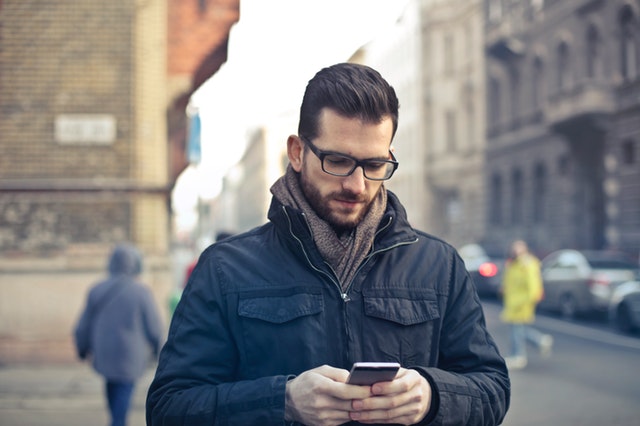 changer de nom forfait free mobile