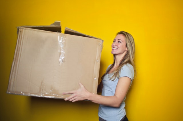 comment redémarrer sa box sfr à distance