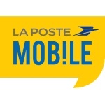 La Poste Mobile SFR