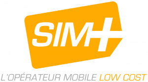 SIM+