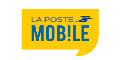 La Poste Mobile