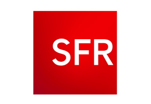 Quels sont les avantages de la box SFR 8 ?