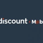 cdiscount