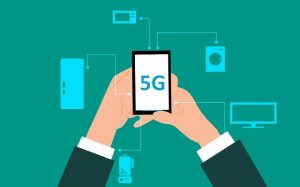 Quel est le forfait 5G le moins cher