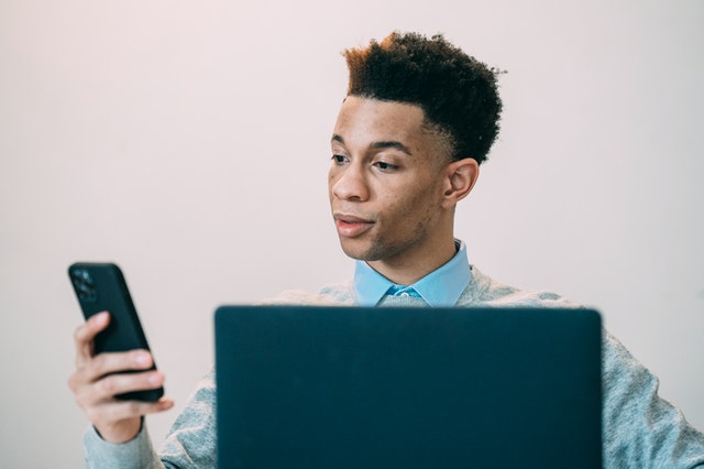 forfait mobile tout illimité free