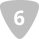 N°5 au Classement